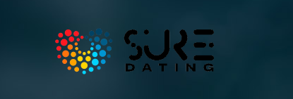 "Sure Dating" - платформа для онлайн-знакомств