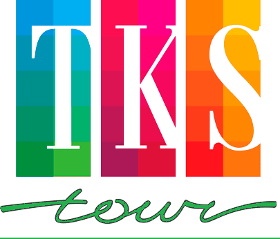 Турагентство TKS Tour