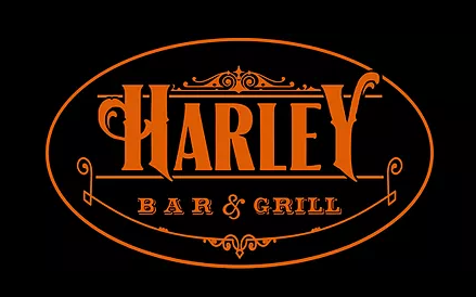 Harley Bar&Grill