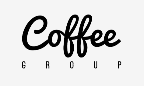 Компания "Coffee Group"