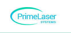PrimeLaser Systems