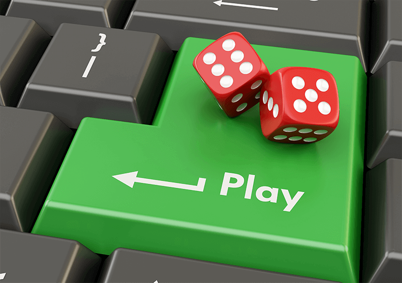 SpinSlots Casino”-доступное виртуальное казино